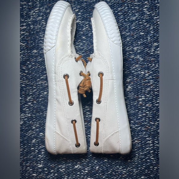 Sperry shoes - Picture 5 of 11